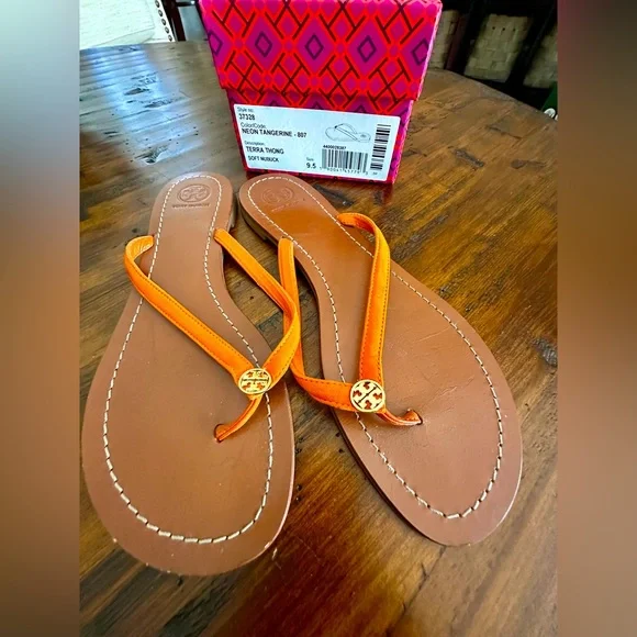 Tory burch deals terra